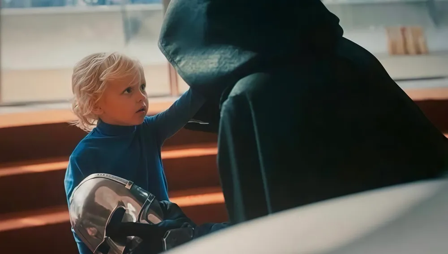 MCU)이번 판포4 쿠키영상보고 생각난 닥터둠 가설_1.webp