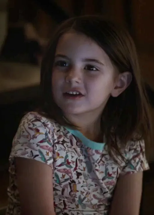 MCU)이번 판포4 쿠키영상보고 생각난 닥터둠 가설_3.webp