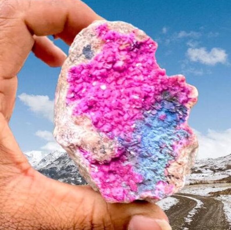 로제석(roselite)를 알아봐스빈다._20.png