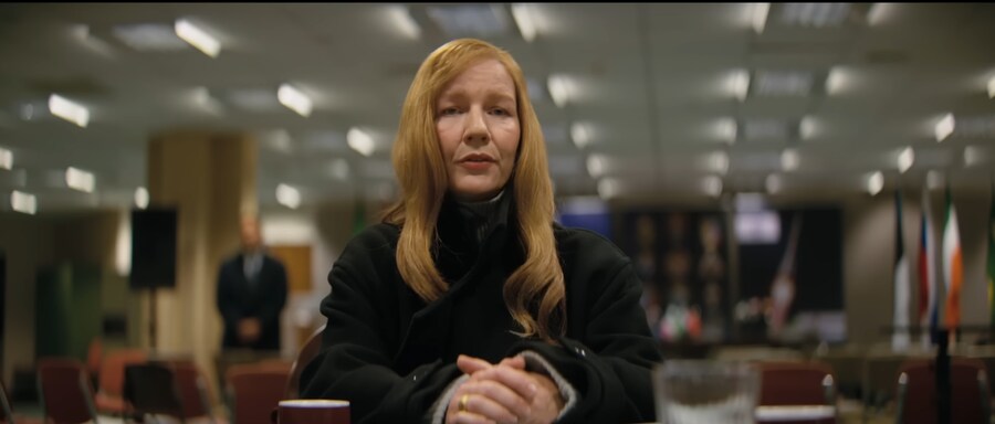 SF) 간결하고 섬뜩했던 지구종말 시나리오_6.png