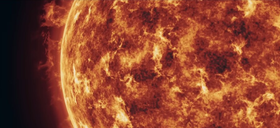 SF) 간결하고 섬뜩했던 지구종말 시나리오_2.png