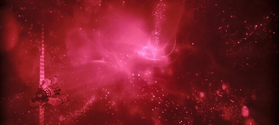 SF) 간결하고 섬뜩했던 지구종말 시나리오_4.png