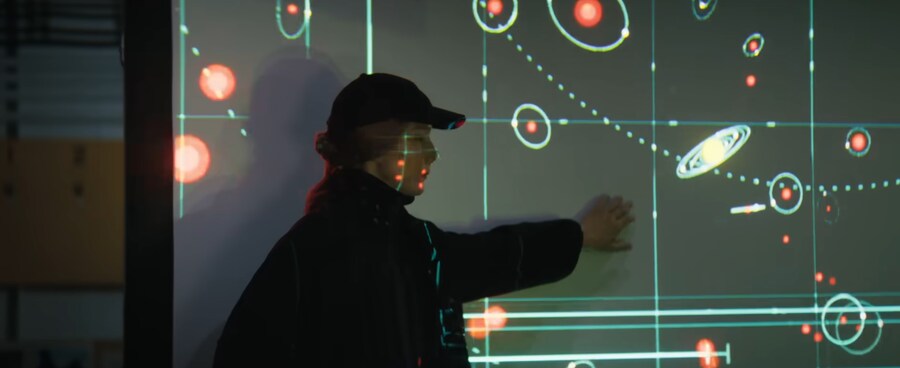 SF) 간결하고 섬뜩했던 지구종말 시나리오_5.png