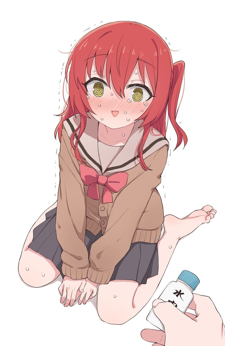 봇치) 공식 음해_5.jpg