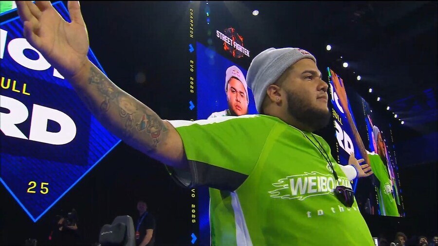 스파6] 에보 우승자의 혹독한 트레이닝_1.jpg