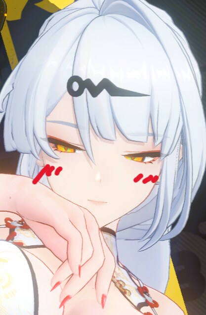 젠레스] 사부님 그 옷은?!_5.png