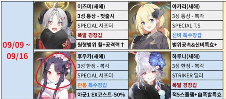 블루아카) 후우카땅 너무 곱당~_3.jpg