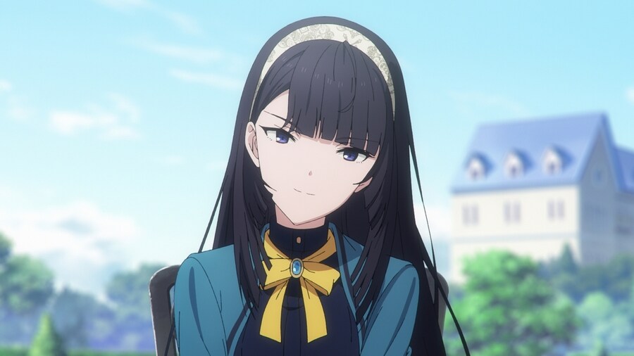 사일런트 위치) 6화 선행컷_2.jpg