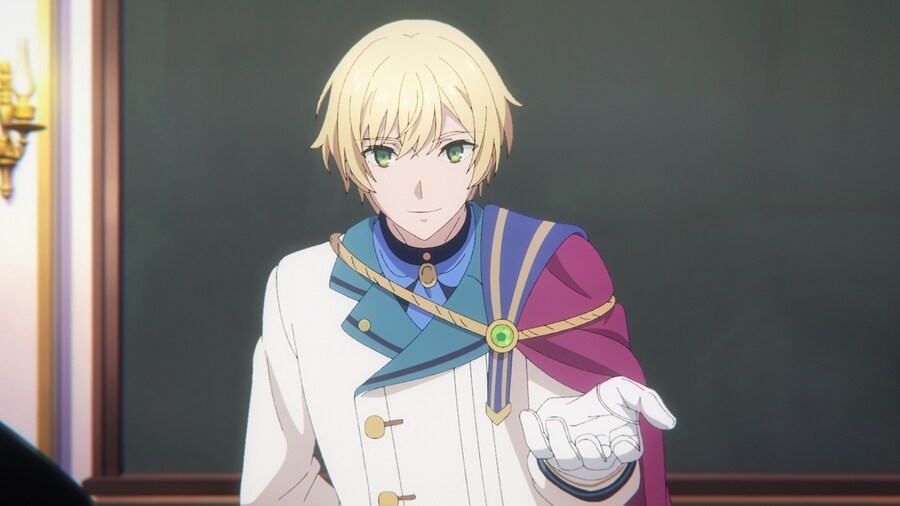 사일런트 위치) 6화 선행컷_3.jpg