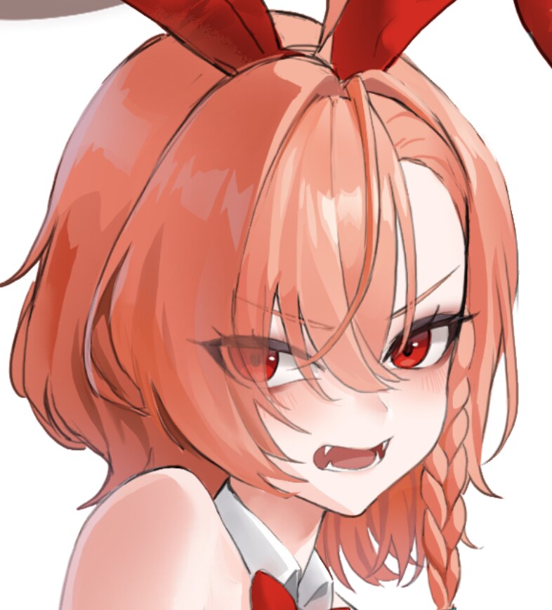 [블아] 바니네루_1.png