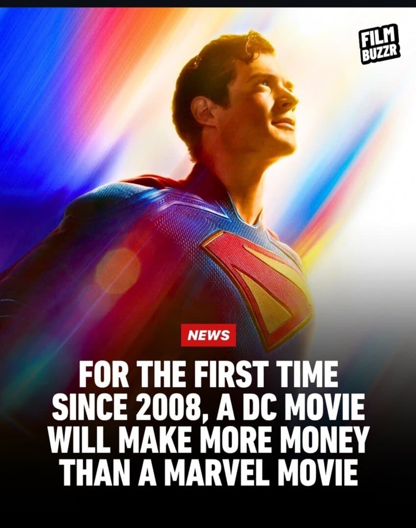 MCU) 2011년 이후 최초로 MCU 탑10 아웃 전망_2.jpg