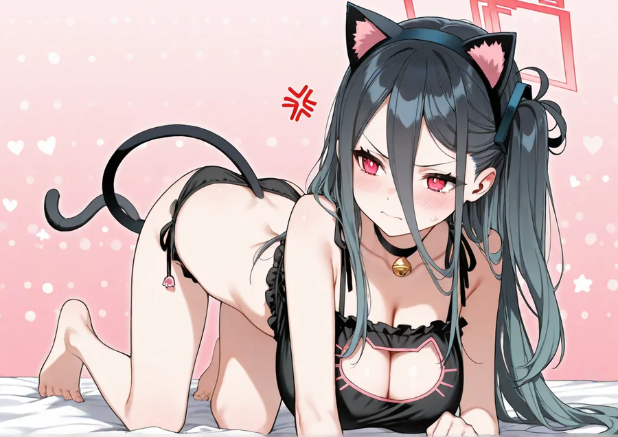 블루아카,ai) 아 케이마렵다_1.webp