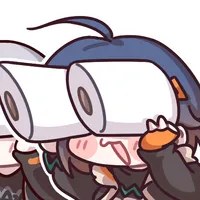 젠레스] 찰칵이 빨리 와라 급함....._4.webp