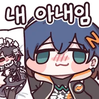 원신) 내 아내임_3.webp