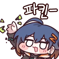 img/25/08/05/19879ccad159172d.webp?icon=4486