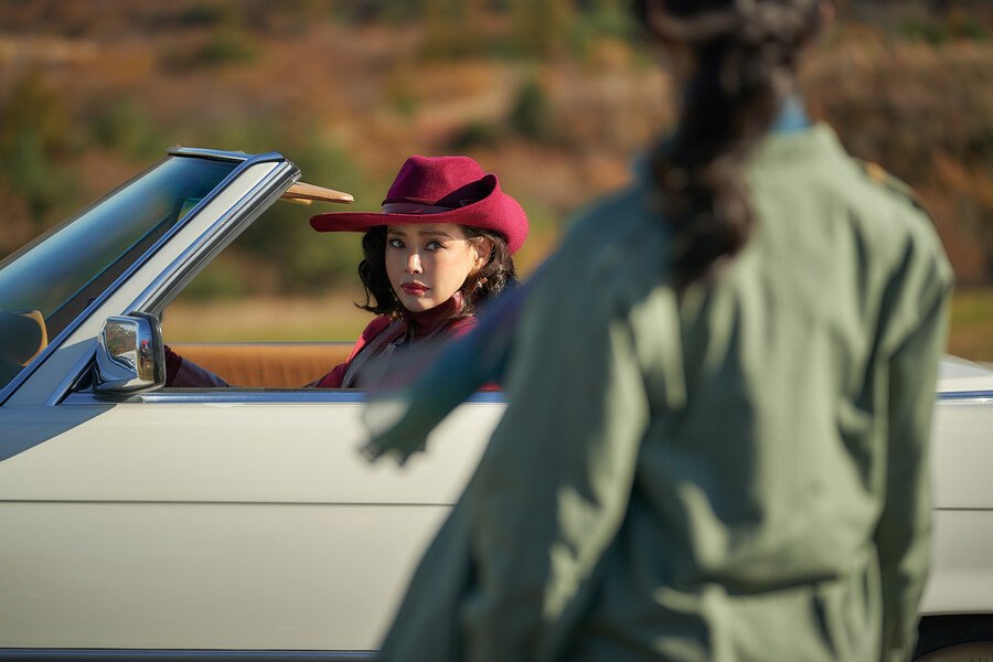 [넷플릭스] '애마' 신규 스틸 공개_3.jpg