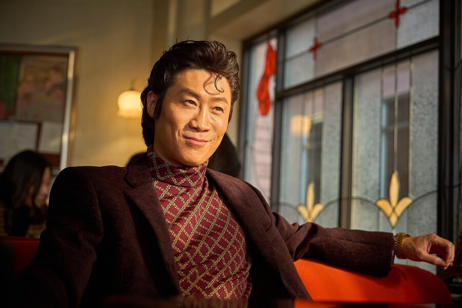 [넷플릭스] '애마' 신규 스틸 공개_8.jpg