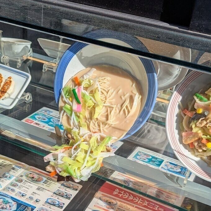 현재 일본 폭염 근황_1.jpg