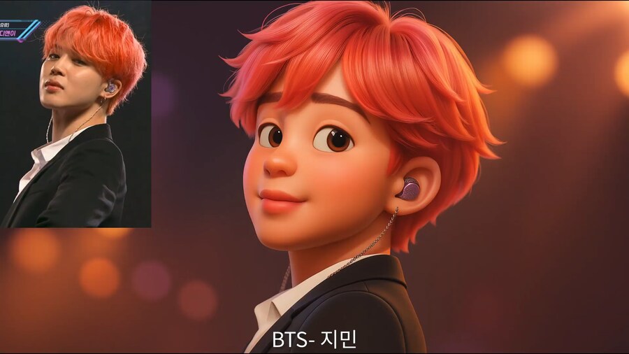 [AI 변환] #3 아이돌 디즈니 픽사화 Vol.1_2.png