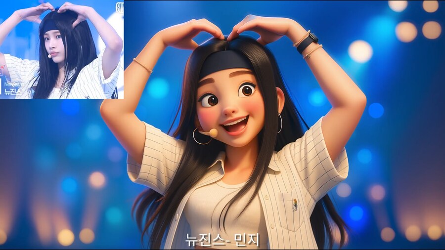 [AI 변환] #3 아이돌 디즈니 픽사화 Vol.1_11.png