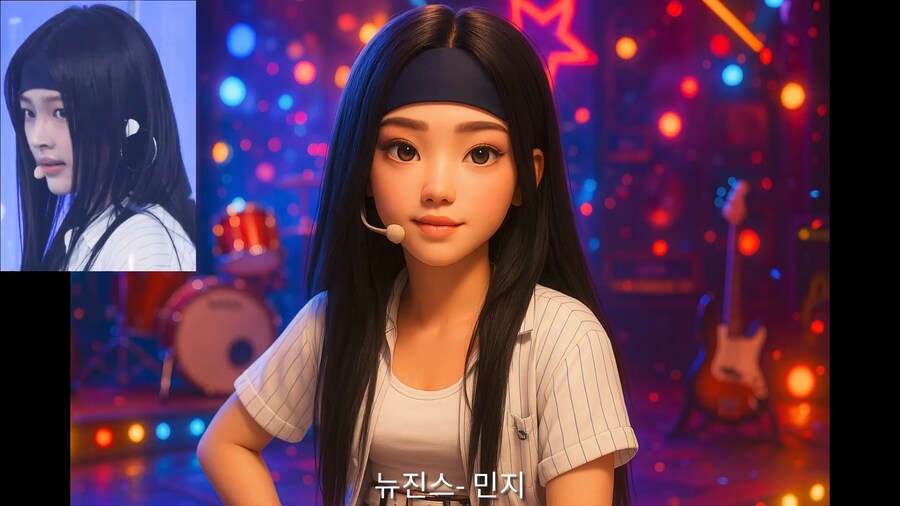 [AI 변환] #3 아이돌 디즈니 픽사화 Vol.1_12.png