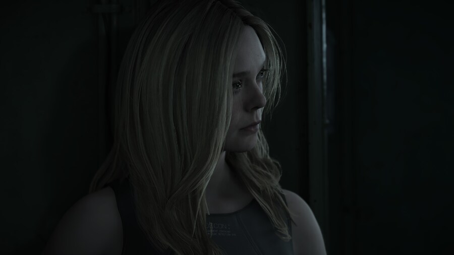 DEATH STRANDING 2_ ON THE BEACH_5.jpg