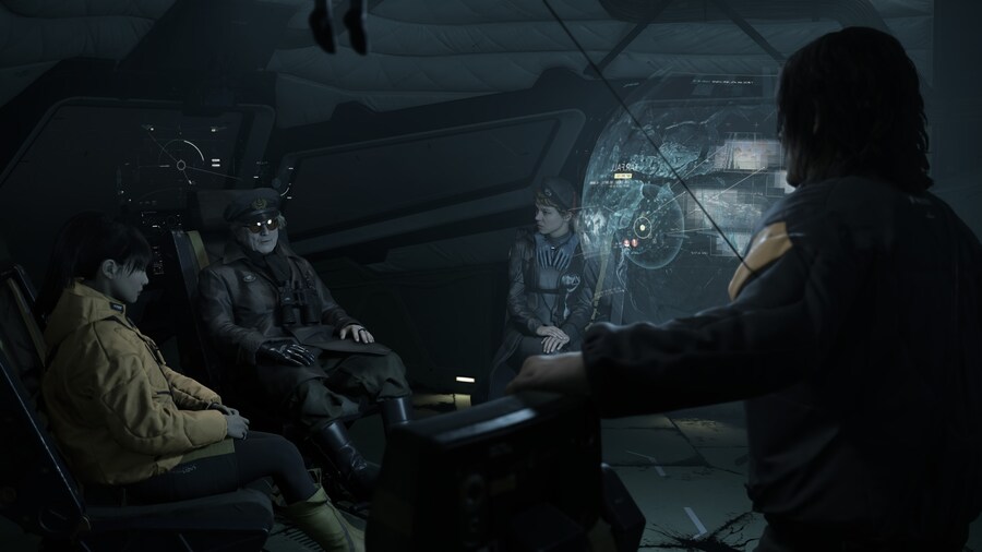 DEATH STRANDING 2_ ON THE BEACH_3.jpg