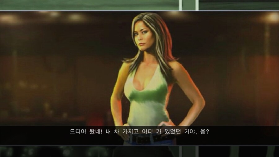 니드포스피드 언더그라운드 2_5.png