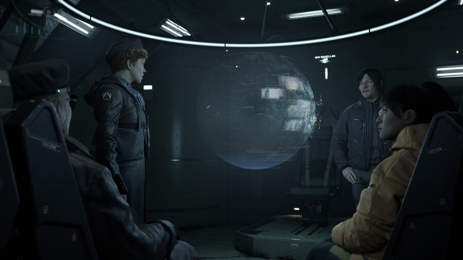 DEATH STRANDING 2_ ON THE BEACH_6.jpg