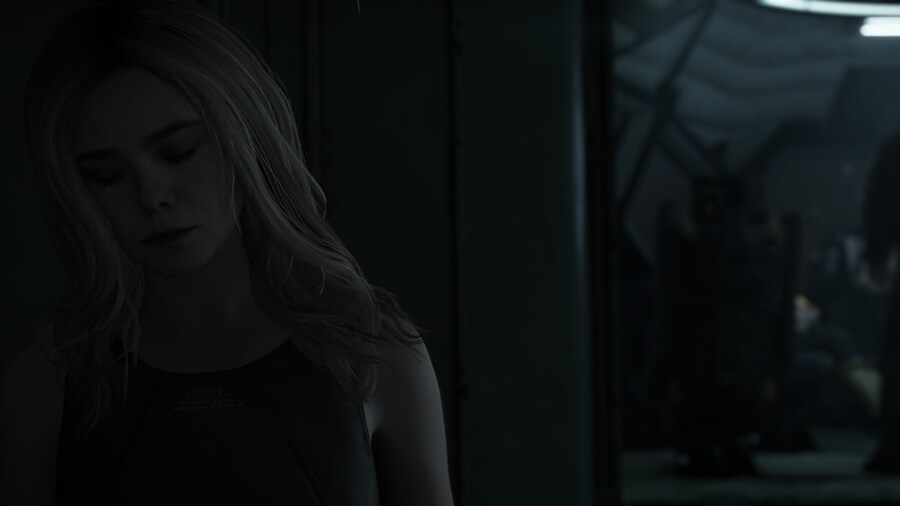 DEATH STRANDING 2_ ON THE BEACH_10.jpg