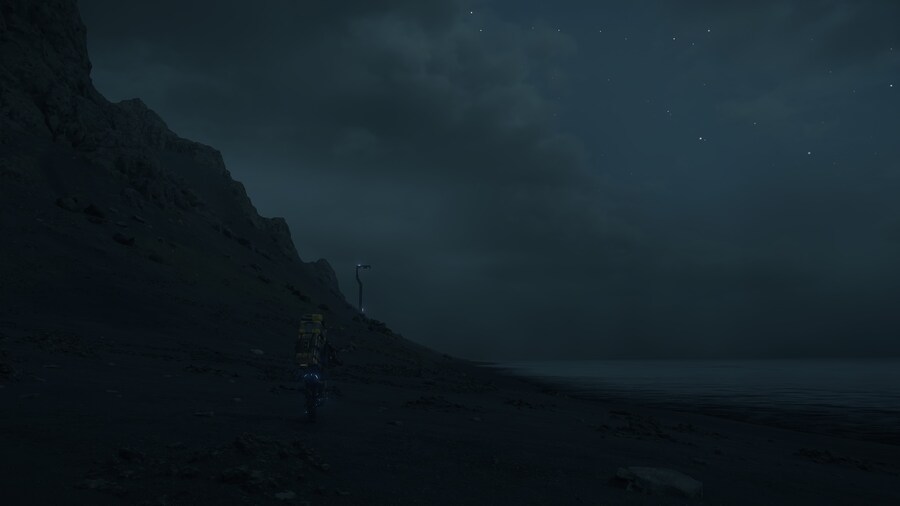 DEATH STRANDING 2_ ON THE BEACH_13.jpg