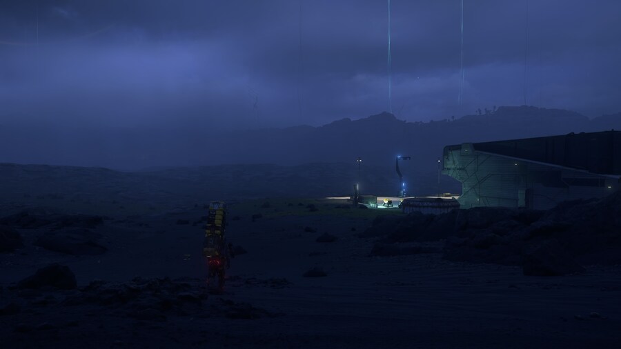 DEATH STRANDING 2_ ON THE BEACH_15.jpg