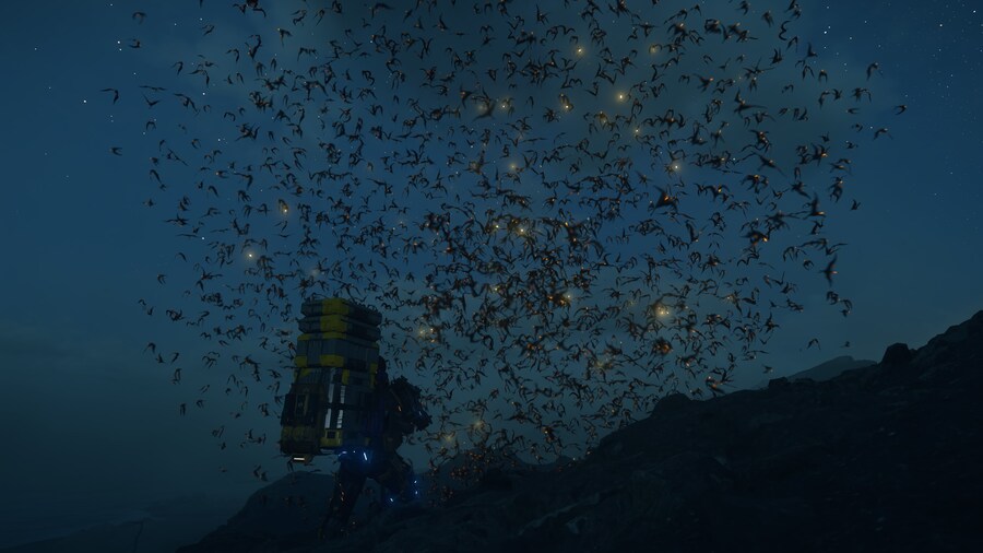 DEATH STRANDING 2_ ON THE BEACH_14.jpg