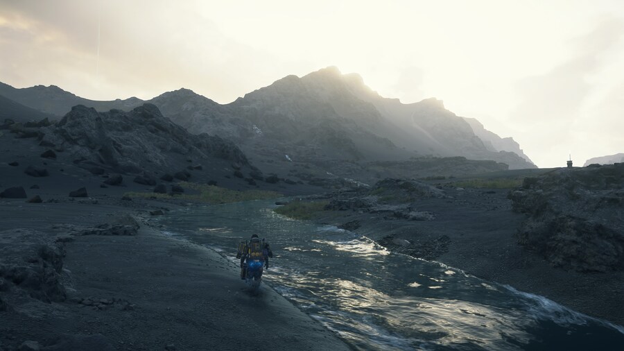 DEATH STRANDING 2_ ON THE BEACH_17.jpg