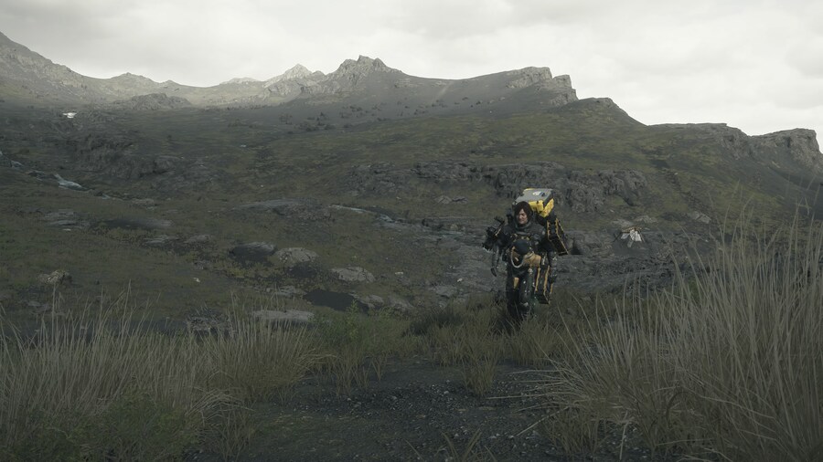 DEATH STRANDING 2_ ON THE BEACH_22.jpg