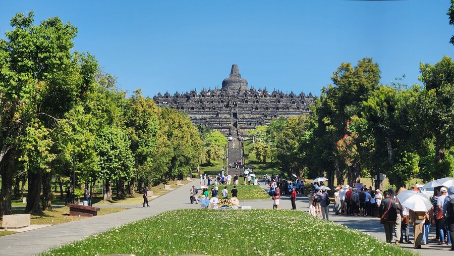 [스압]인도네시아의 경주 족자카르타 여행기-1_7.jpg