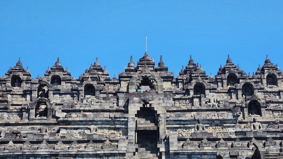 [스압]인도네시아의 경주 족자카르타 여행기-1_8.jpg