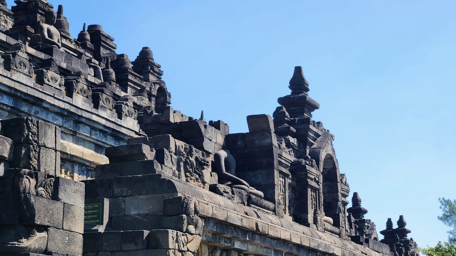 [스압]인도네시아의 경주 족자카르타 여행기-1_9.jpg