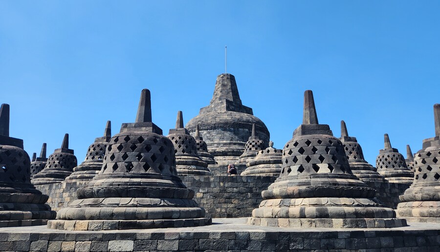 [스압]인도네시아의 경주 족자카르타 여행기-1_11.jpg