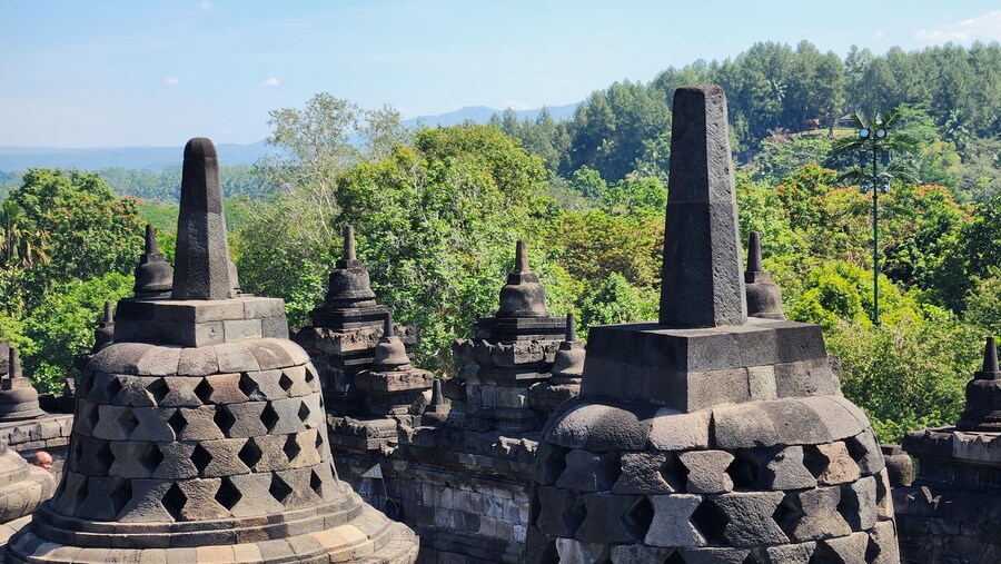 [스압]인도네시아의 경주 족자카르타 여행기-1_12.jpg