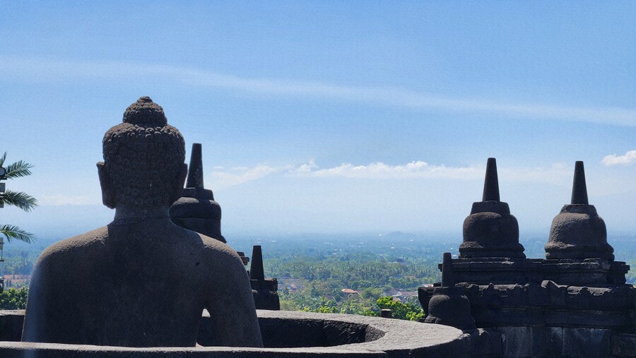 [스압]인도네시아의 경주 족자카르타 여행기-1_13.jpg