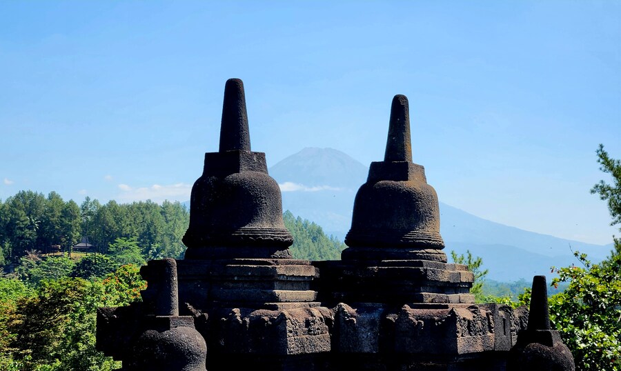 [스압]인도네시아의 경주 족자카르타 여행기-1_15.jpg