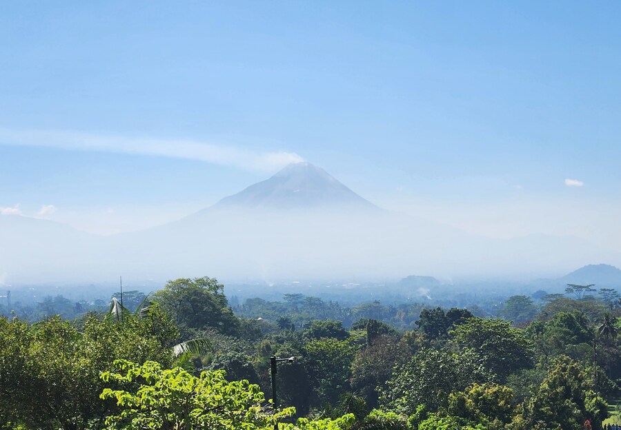 [스압]인도네시아의 경주 족자카르타 여행기-1_16.jpg