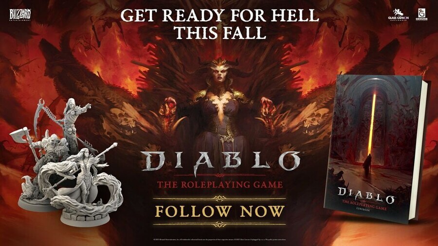 디아) 흠 설마 개발진들이 호들갑 떨던게 이건 아니겠지_1.png