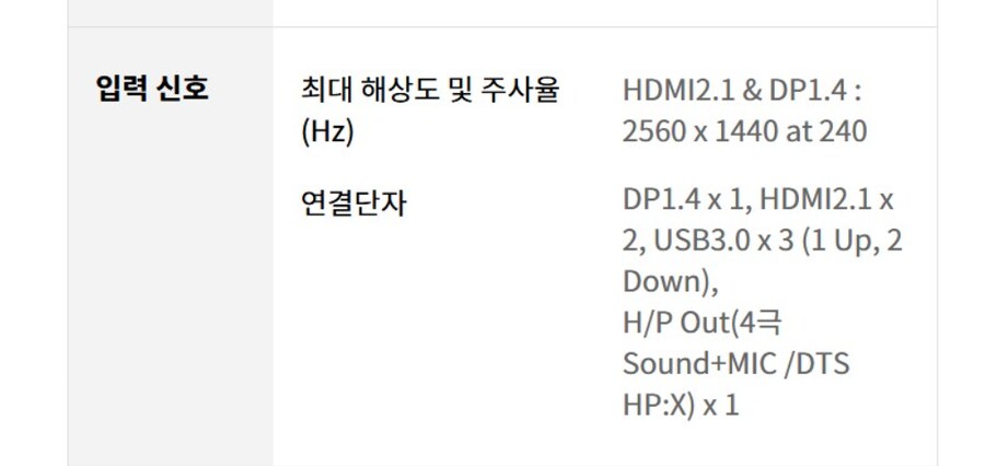 사운드) 이거 내가 이해한게 맞는지 모르겠음_1.png