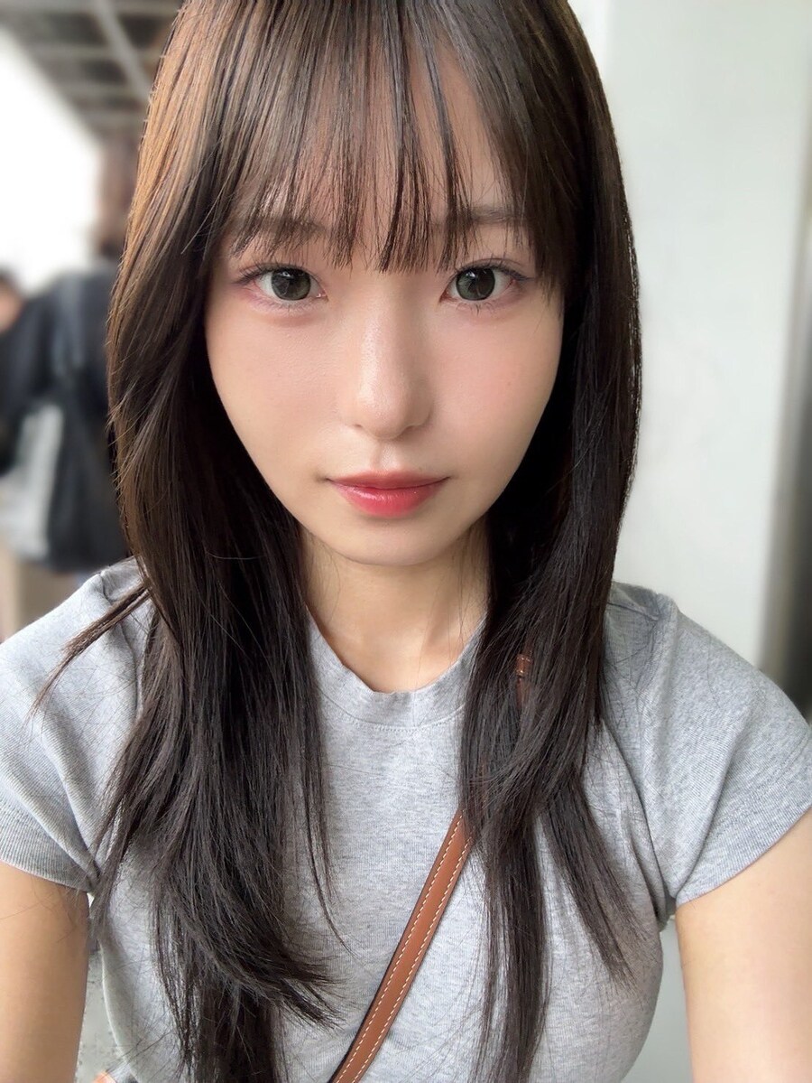 열도의 신인 배우 jpg_2.jpg