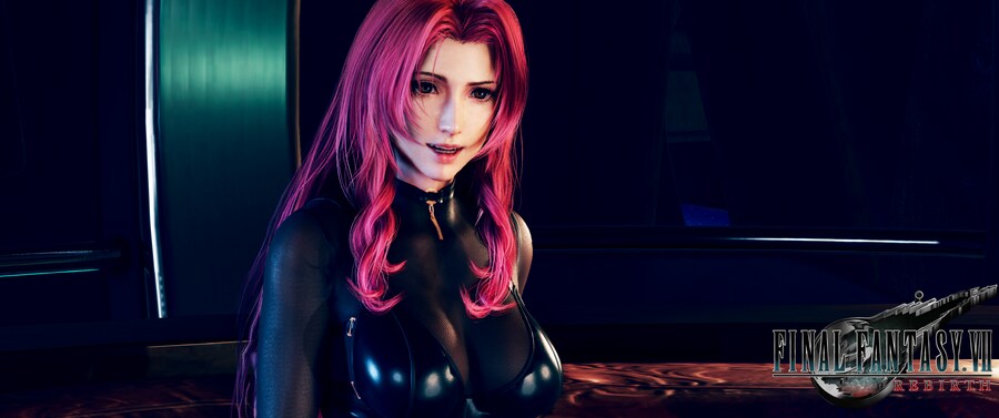 FFVII REB)클라우드와 에아리스.jpg_5.png