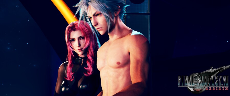 FFVII REB)클라우드와 에아리스.jpg_12.png