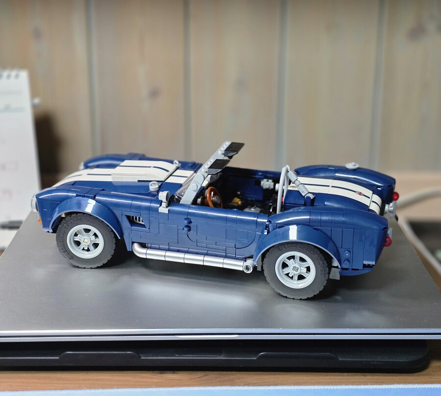 [Icons] Shelby Cobra 427 S/C_3.jpg