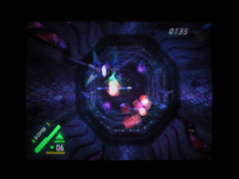 스타폭스 어설트 엔딩_8.jpg